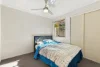 60 Watarrka Drive, Parkinson, Qld 4115-Image