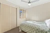 60 Watarrka Drive, Parkinson, Qld 4115-Image