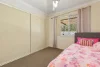 60 Watarrka Drive, Parkinson, Qld 4115-Image
