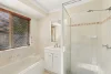 60 Watarrka Drive, Parkinson, Qld 4115-Image