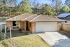 60 Watarrka Drive, Parkinson, Qld 4115-Image
