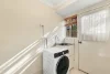 60 Watarrka Drive, Parkinson, Qld 4115-Image