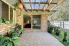60 Watarrka Drive, Parkinson, Qld 4115-Image