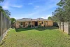60 Watarrka Drive, Parkinson, Qld 4115-Image