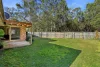 60 Watarrka Drive, Parkinson, Qld 4115-Image