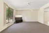60 Watarrka Drive, Parkinson, Qld 4115-Image