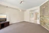 60 Watarrka Drive, Parkinson, Qld 4115-Image