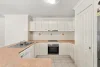 60 Watarrka Drive, Parkinson, Qld 4115-Image