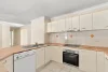 60 Watarrka Drive, Parkinson, Qld 4115-Image