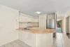 60 Watarrka Drive, Parkinson, Qld 4115-Image