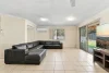 60 Watarrka Drive, Parkinson, Qld 4115-Image
