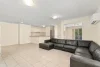 60 Watarrka Drive, Parkinson, Qld 4115-Image