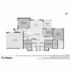 60 Watarrka Drive, Parkinson, Qld 4115-Floorplan