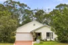 60 Wattlebird Drive, Twin Waters, Qld 4564