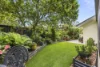 60 Wattlebird Drive, Twin Waters, Qld 4564-Image