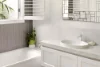 60 Wattlebird Drive, Twin Waters, Qld 4564-Image
