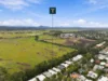 60 Wattlebird Drive, Twin Waters, Qld 4564-Image