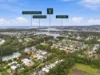 60 Wattlebird Drive, Twin Waters, Qld 4564-Image