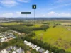 60 Wattlebird Drive, Twin Waters, Qld 4564-Image