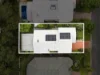 60 Wattlebird Drive, Twin Waters, Qld 4564-Image