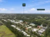 60 Wattlebird Drive, Twin Waters, Qld 4564-Image