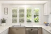 60 Wattlebird Drive, Twin Waters, Qld 4564-Image
