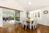 60 Wattlebird Drive, Twin Waters, Qld 4564-Image