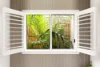60 Wattlebird Drive, Twin Waters, Qld 4564-Image