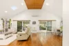 60 Wattlebird Drive, Twin Waters, Qld 4564-Image