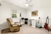60 Wattlebird Drive, Twin Waters, Qld 4564-Image