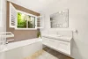 60 Wattlebird Drive, Twin Waters, Qld 4564-Image