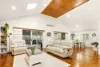 60 Wattlebird Drive, Twin Waters, Qld 4564-Image