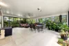 60 Wattlebird Drive, Twin Waters, Qld 4564-Image