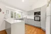 60 Wattlebird Drive, Twin Waters, Qld 4564-Image