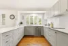 60 Wattlebird Drive, Twin Waters, Qld 4564-Image