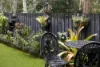 60 Wattlebird Drive, Twin Waters, Qld 4564-Image