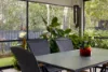60 Wattlebird Drive, Twin Waters, Qld 4564-Image