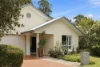 60 Wattlebird Drive, Twin Waters, Qld 4564-Image