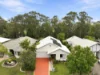60 Wattlebird Drive, Twin Waters, Qld 4564-Image