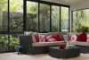 60 Wattlebird Drive, Twin Waters, Qld 4564-Image