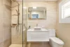 60 Wattlebird Drive, Twin Waters, Qld 4564-Image
