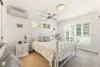 60 Wattlebird Drive, Twin Waters, Qld 4564-Image