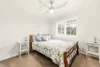 60 Wattlebird Drive, Twin Waters, Qld 4564-Image