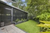 60 Wattlebird Drive, Twin Waters, Qld 4564-Image