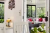 60 Wattlebird Drive, Twin Waters, Qld 4564-Image