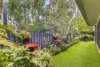 60 Wattlebird Drive, Twin Waters, Qld 4564-Image