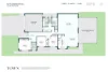 60 Wattlebird Drive, Twin Waters, Qld 4564-Floorplan