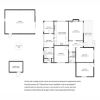 60 Wavell Road, Port Lincoln, SA 5606-Floorplan