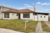 60 Welwyn Parade, Deer Park, Vic 3023