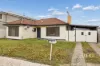 60 Welwyn Parade, Deer Park, Vic 3023